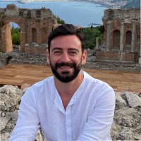 Federico Amabile