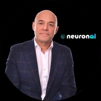 Javier Fernández de Valderrama Altable