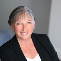 Michelle Gervais