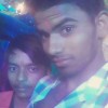 Nitish Sharma
