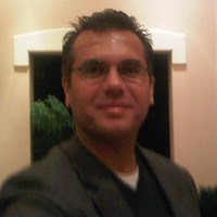 Fadi Nasser
