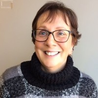 Alison O'Brien