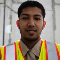 Abdul Quayum
