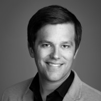 Mats Kronberget Hansen