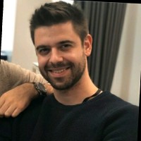 Rui Damião
