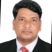 Ashif Ansari