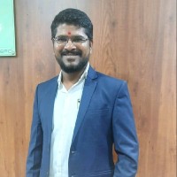 Prabhu Panzade