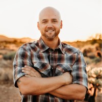 Justin Zinkel