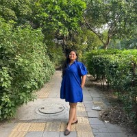 Pragati Singh Panwar