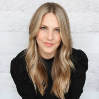 Lisa Seanger