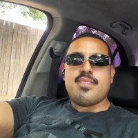 Arturo Leyva