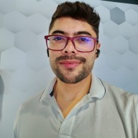 John Edison Rivera Benitez