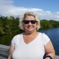 Phyllis Snyder