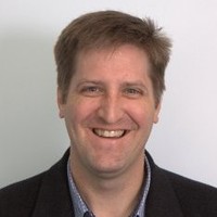 Martin Stoehr