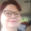 DAWNE SMITH