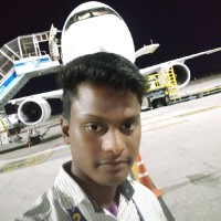 Veera Prathap Seelam