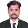 Sanjaya Kumar Majhi
