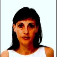 Mª Elena Valdenebro Torres