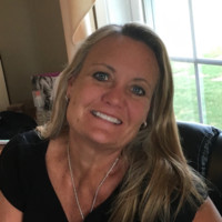 Kimberly Anderson