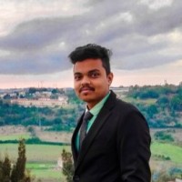 Sanjay Prasath