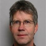 Søren Brandt