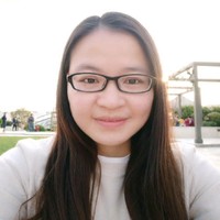 王晓丽
