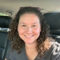 Heather Beabout