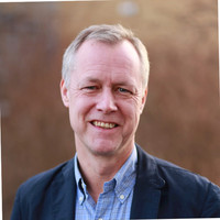 Anders Huss