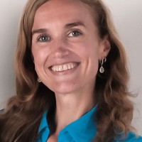 Jelske Marit Oosterhof