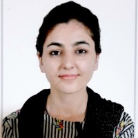 Razia Begum