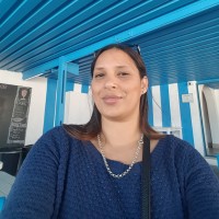 Jamima Koopman