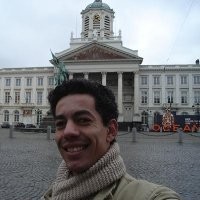 Ricardo Alves