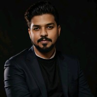 Shubham Gaur