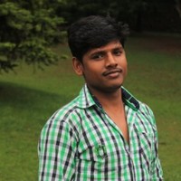 Vijayakumar Chidambaram