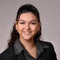 Sofia Tirendi