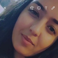 Alisha Sharma