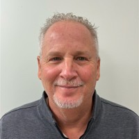 Todd Hatfield