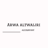 Arwa Altwaijri