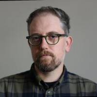 Michael Matrenza