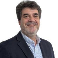 Luis Neves