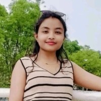 Aarti Jain