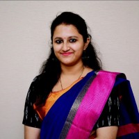 Sai Gayatri S