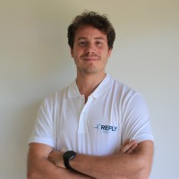 Marco Cerutti