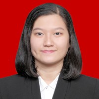 Devi Susanti