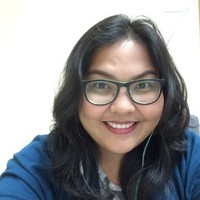 Fe Sales-Espinosa