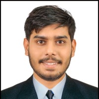 Hemant Thakur
