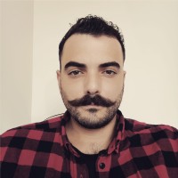 Christian Ferrari