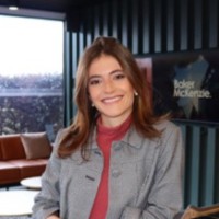 Daniela Páez Cala