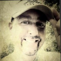 Michael Matz