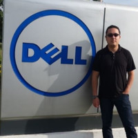 WILMER GALINDO ARIAS